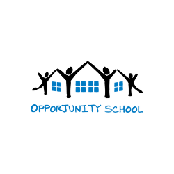 Big Cookie Sponsorship 2026 - logo